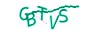 validcode